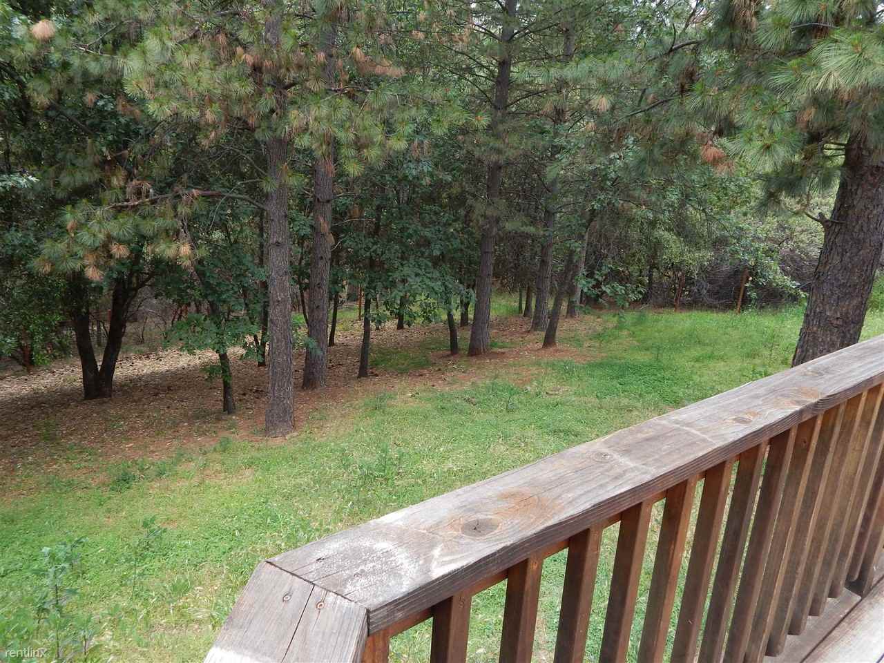 11241 Clinton Bar Rd - Photo 3 of 12