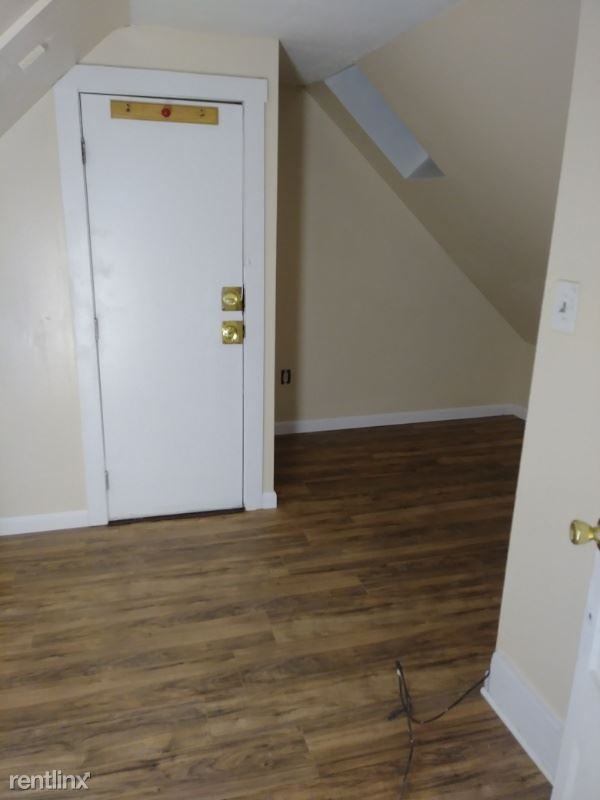 167 Chandler St - Photo 2 of 10