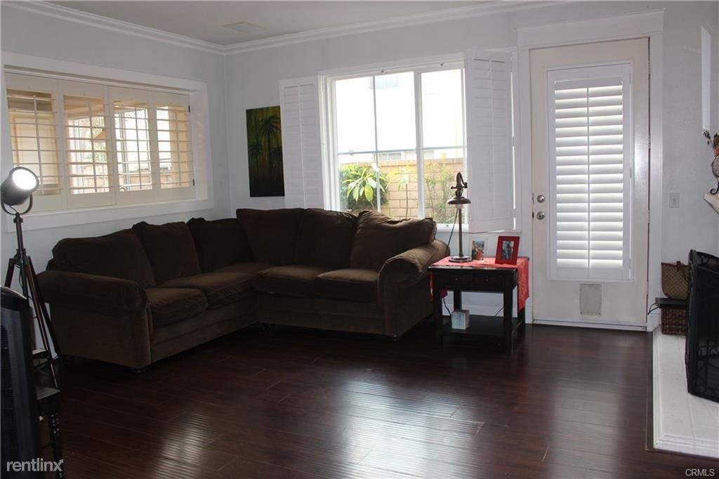 192 Winterberry - Photo 2 of 18