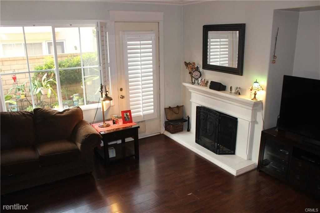 192 Winterberry - Photo 3 of 18
