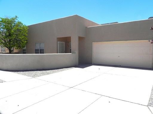 418 Phoenix Ave NW - Photo 2 of 18