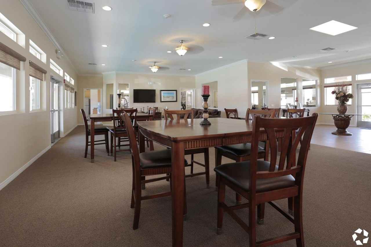 The Villas at Hesperia - Photo 3 of 19