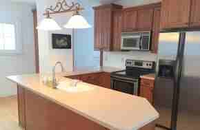 8239 Brimfield St - Photo 2 of 15