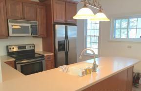 8239 Brimfield St - Photo 3 of 15