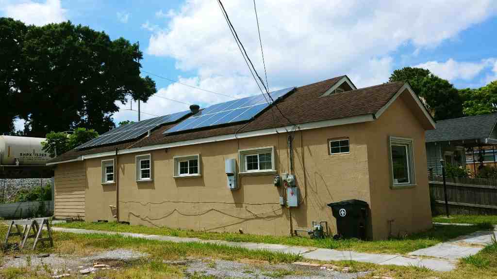 3900 Packard St - Photo 2 of 13