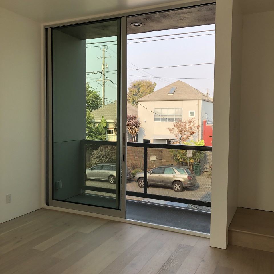 1028 Grayson Street - Photo 2 of 8