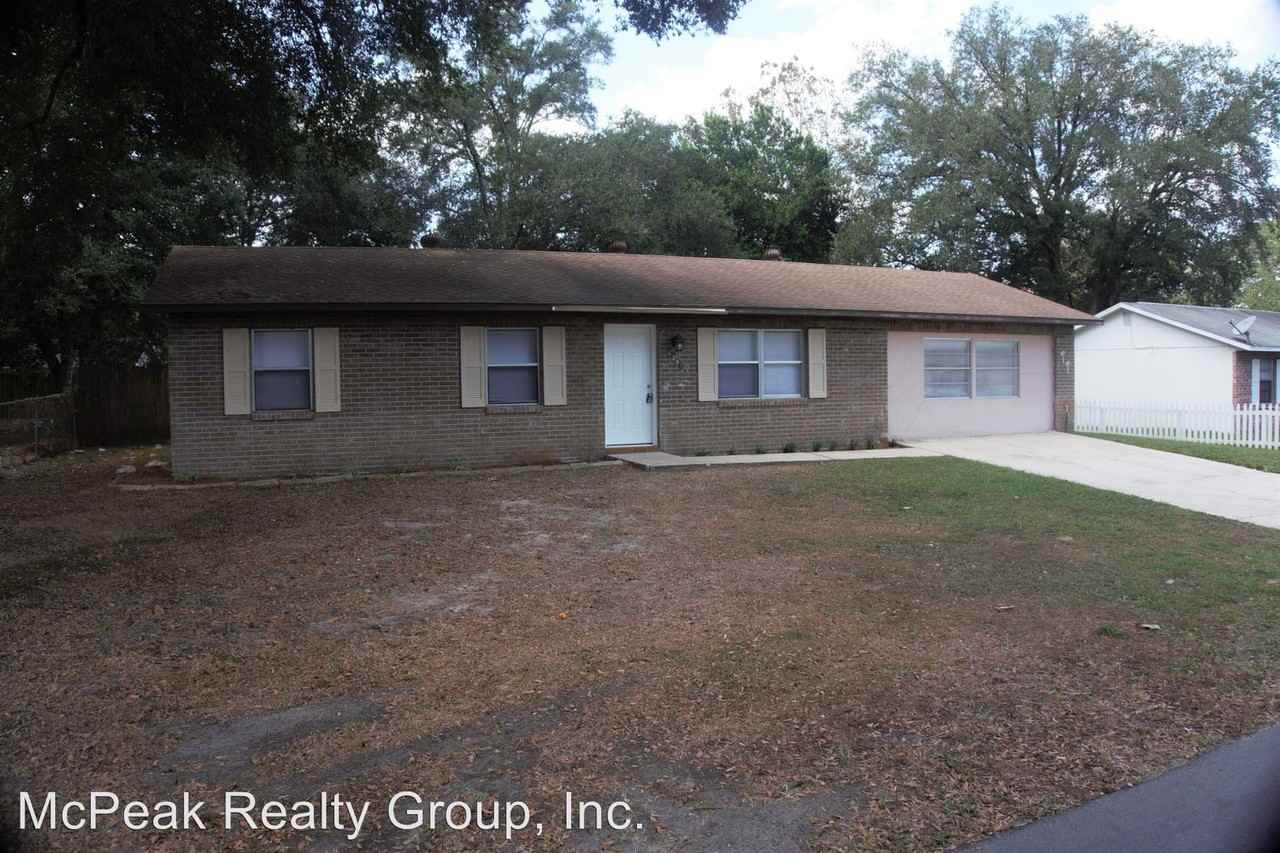 6391 Boxwood St - Photo 2 of 14