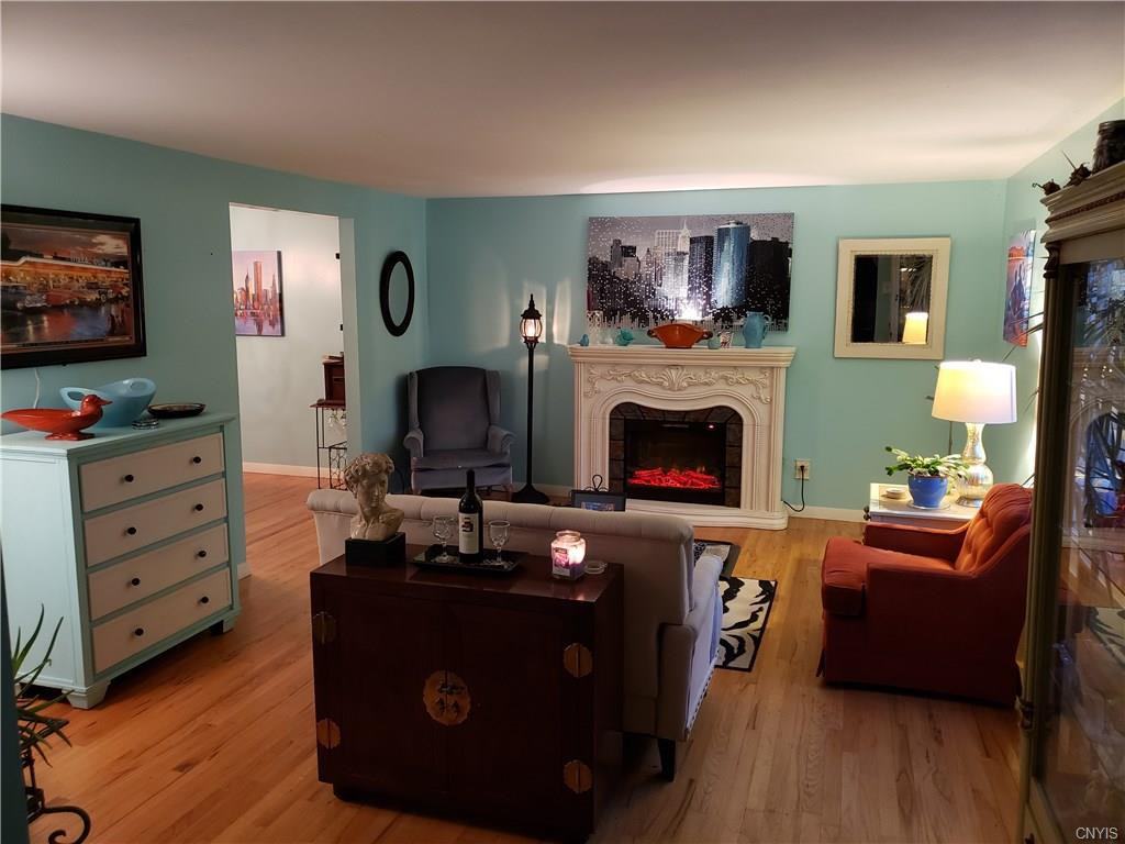 14 Ibis Path - Photo 2 of 4