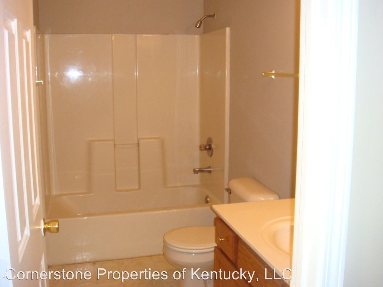 103-125 Jennifer Drive - Photo 3 of 10