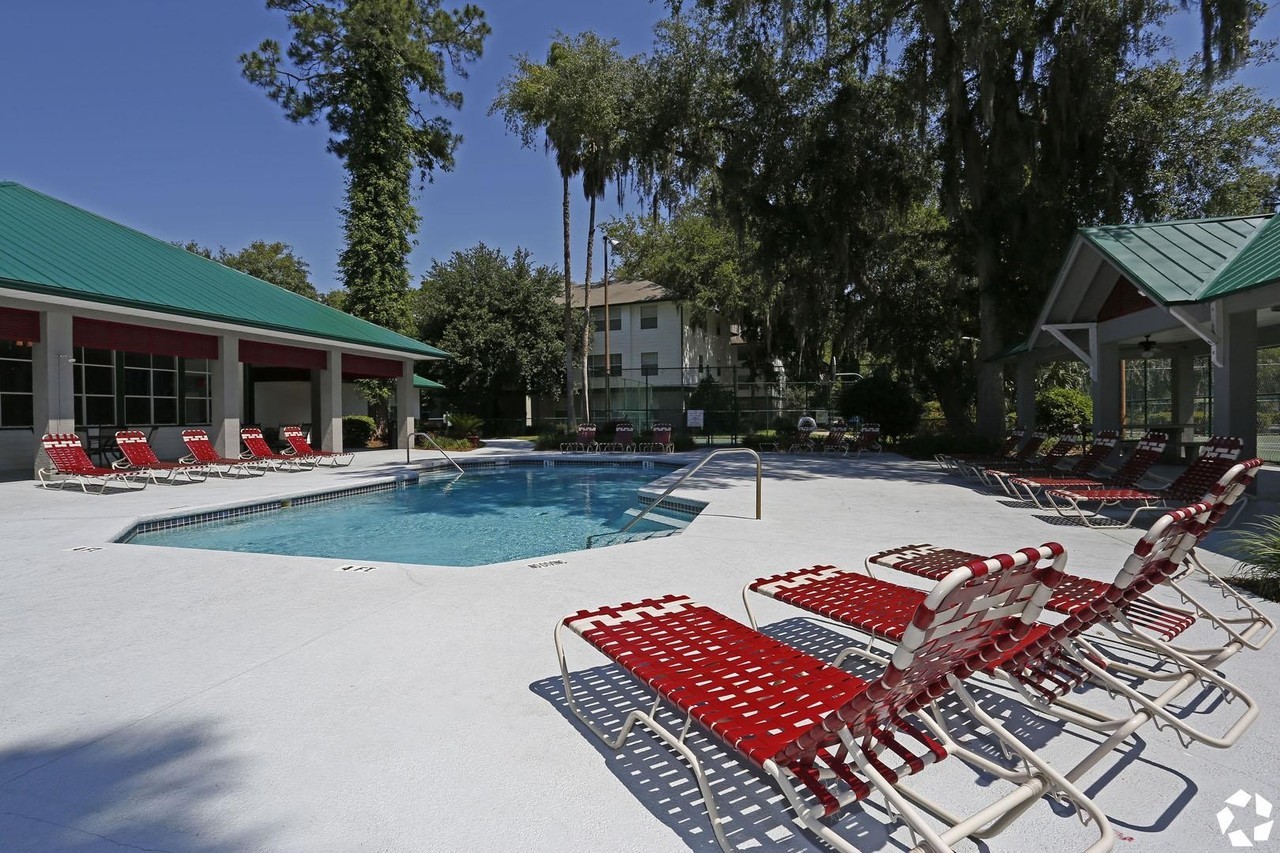 The Landings - Photo 3 of 17