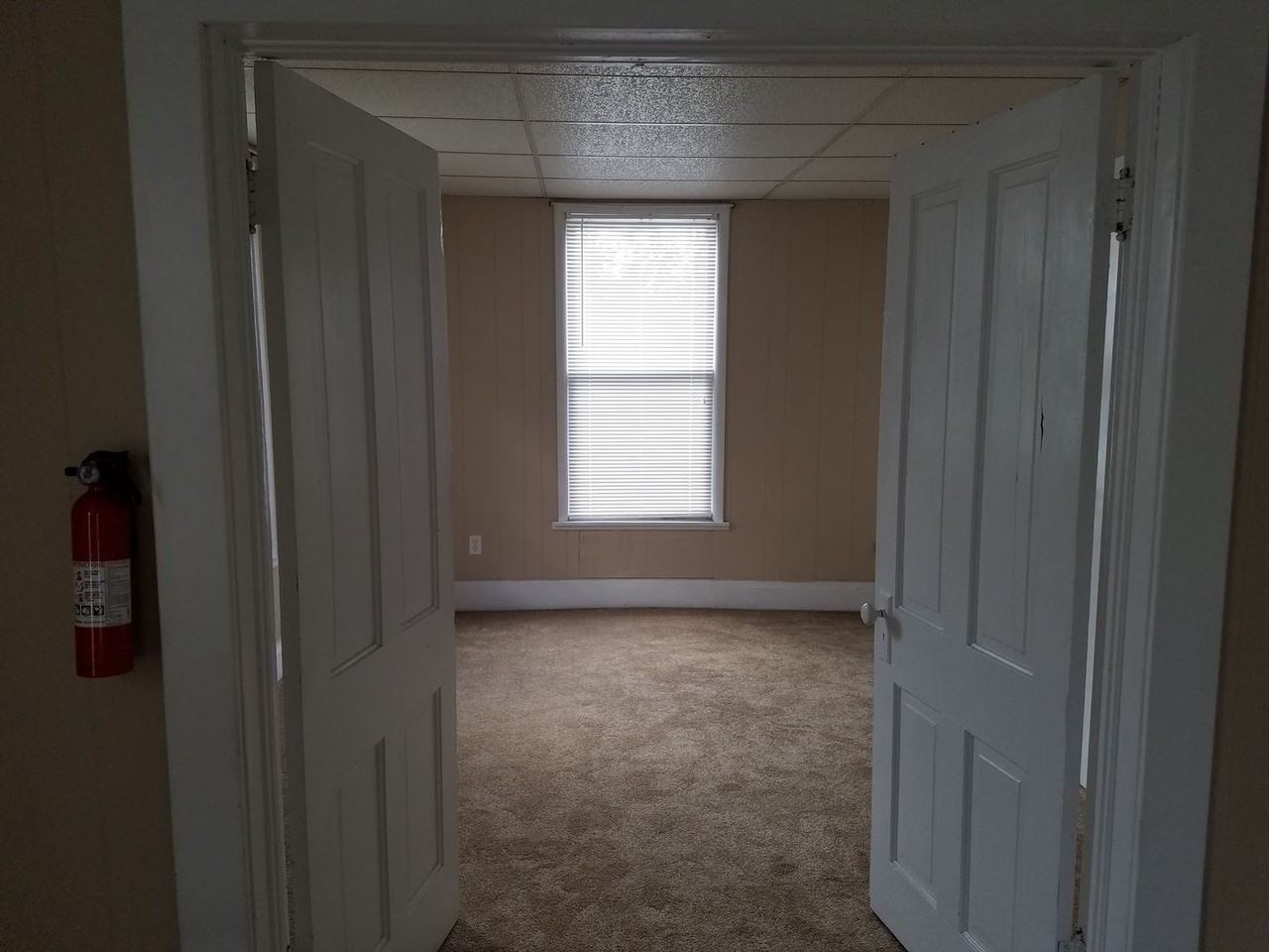 716, 718 & 720 Monongalia Avenue - Photo 3 of 5