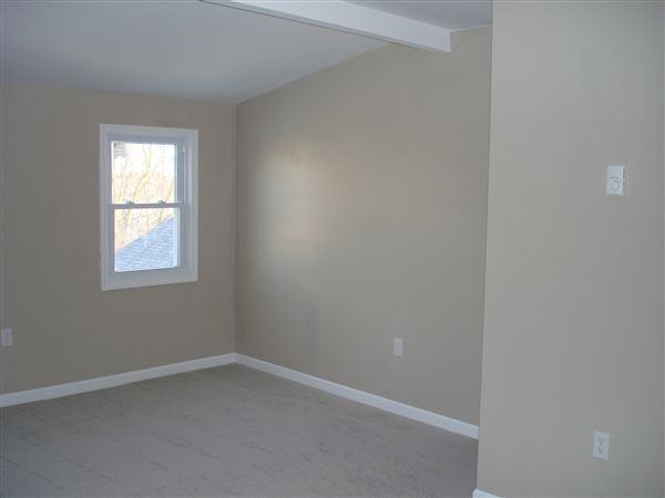 6811 Walker Rd - Photo 2 of 5