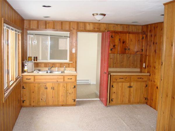 6783 Walker Rd - Photo 2 of 3