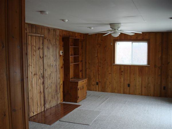 6783 Walker Rd - Photo 3 of 3