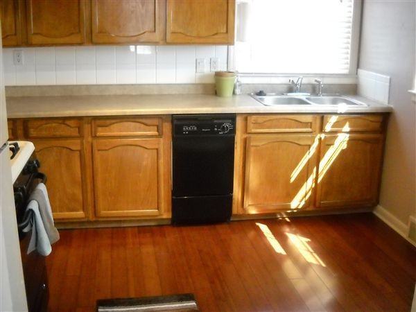 4925 Algonquin Way - Photo 2 of 24