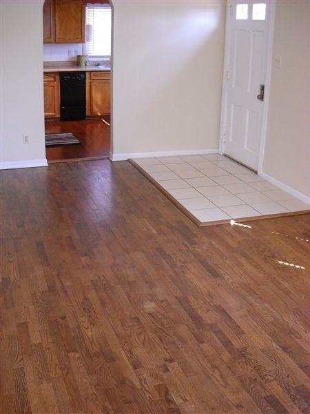 4925 Algonquin Way - Photo 3 of 24