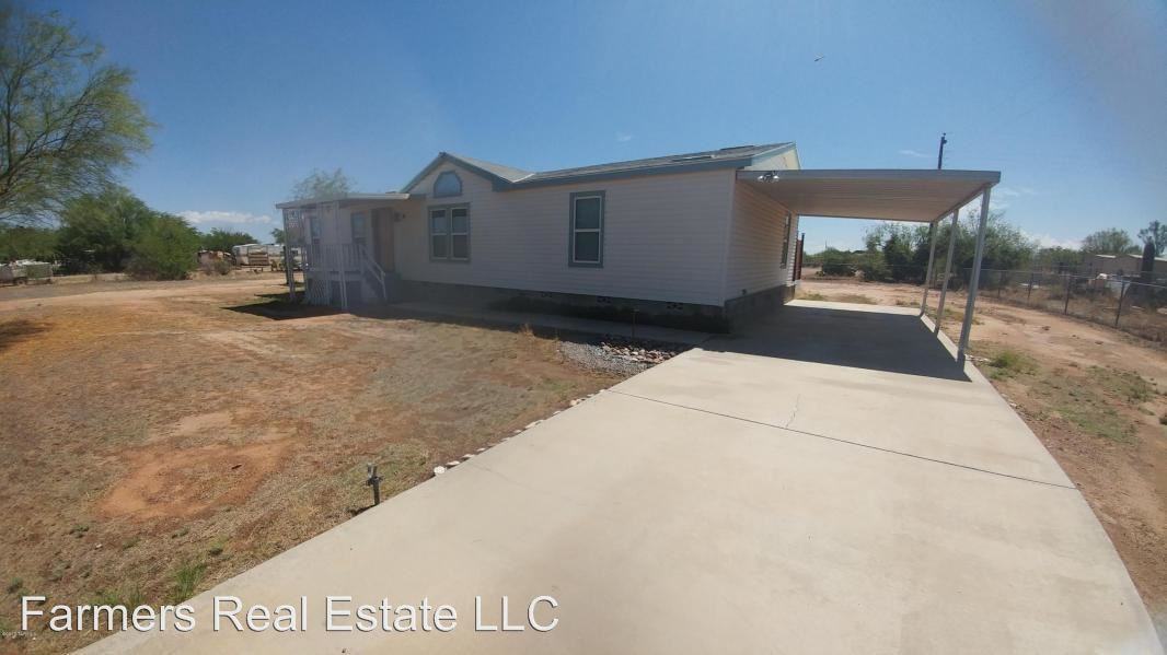 9355 S Vicki Dr - Photo 2 of 30