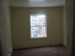 Student Housing 807 W. Vine Apartments in Vine, Kalamazoo, MI 49008