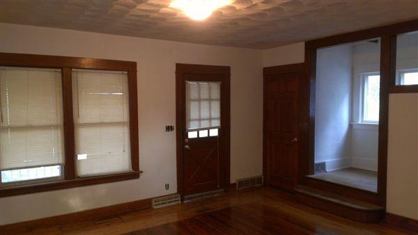 1708 Beal Ave - Photo 2 of 8