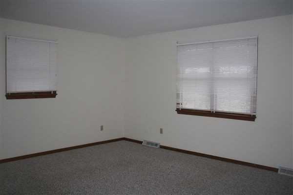 68670 Harris Rd #B - Photo 2 of 10