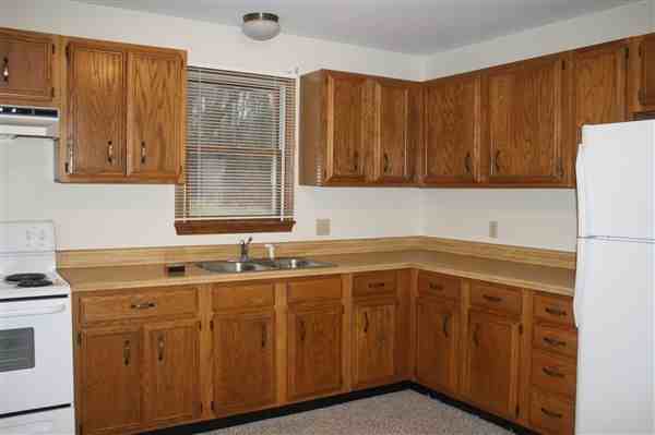 68670 Harris Rd #B - Photo 3 of 10