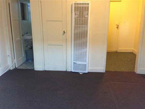 5721 E. Gage Ave - Photo 3 of 3