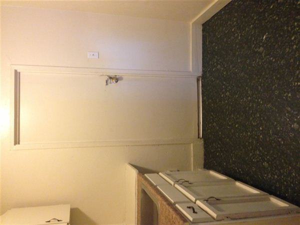 5721 E. Gage Ave - Photo 2 of 3