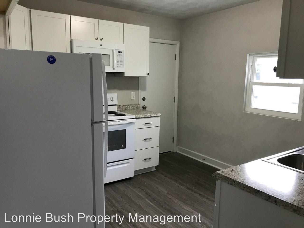 4502 Bankhead Ave - Photo 2 of 7