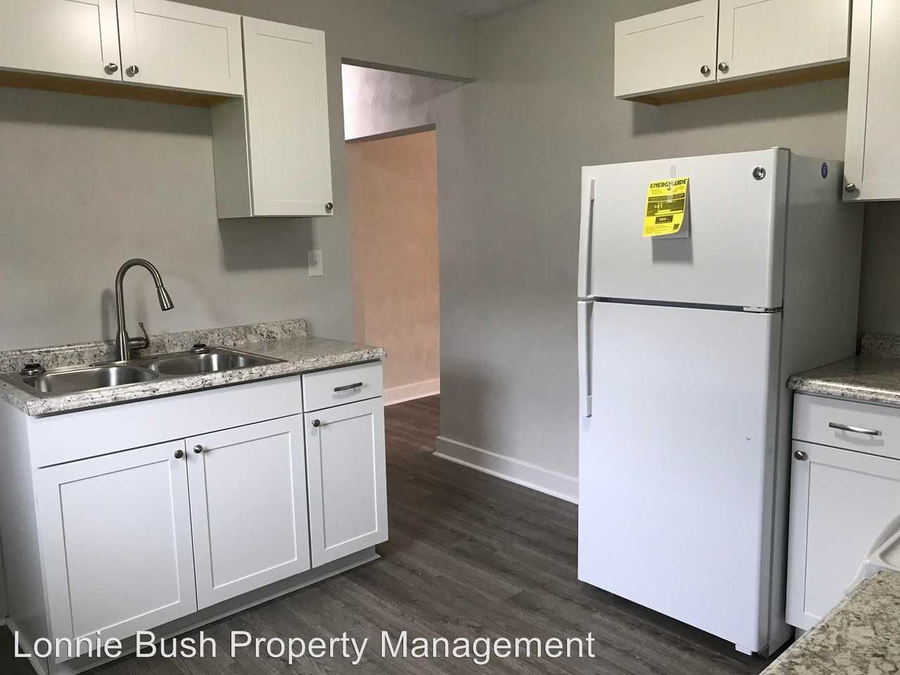 4502 Bankhead Ave - Photo 3 of 7