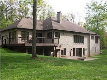 Whitneyville and 52nd Street - Photo 3 of 11