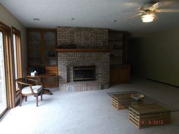 Whitneyville and 52nd Street - Photo 2 of 11