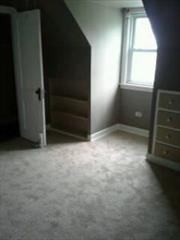 213 S Forest Ave - Photo 3 of 10