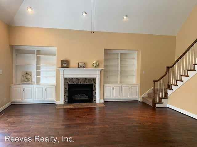 2000 Stonebrook Ct - Photo 2 of 26