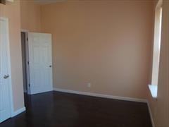 1732 French St - Photo 2 of 7