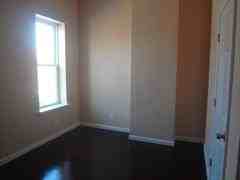 1732 French St - Photo 3 of 7