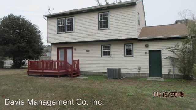 3209 Providence Rd - Photo 2 of 13