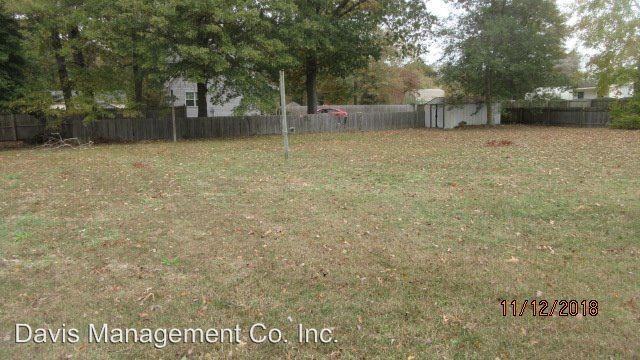 3209 Providence Rd - Photo 3 of 13