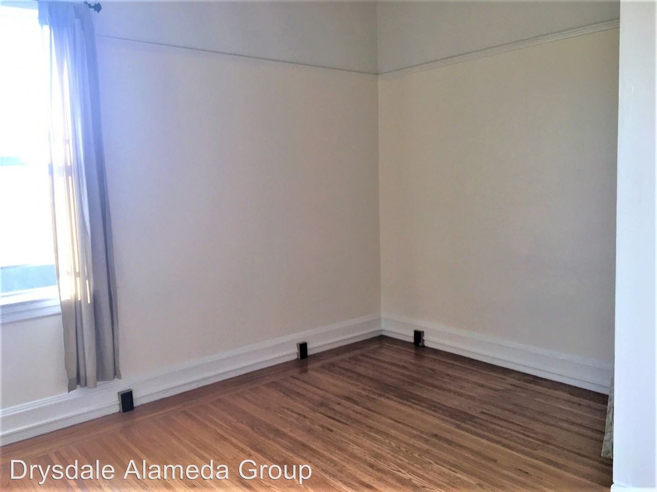 3014 Encinal Avenue - Photo 3 of 3