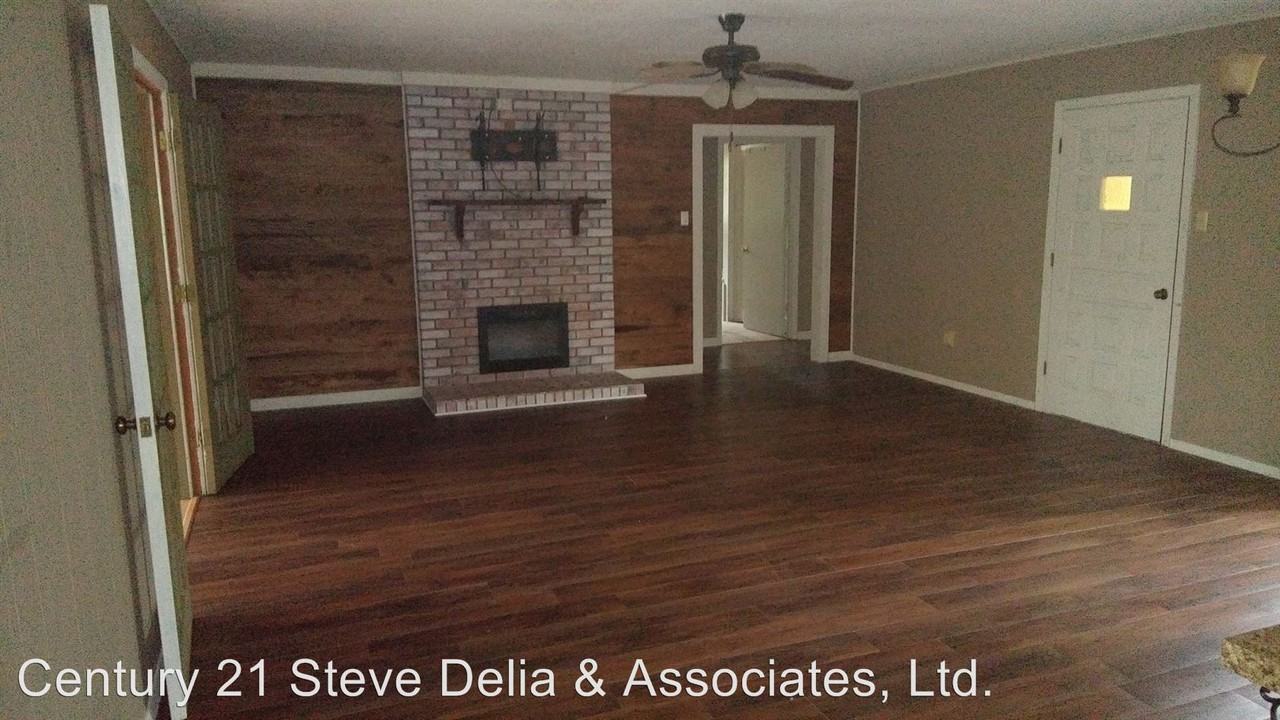 4975 State Rte 394 - Photo 2 of 8