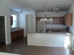 18459 E Aubrey Glen Rd - Photo 2 of 11