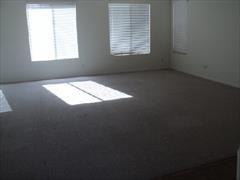 18459 E Aubrey Glen Rd - Photo 3 of 11