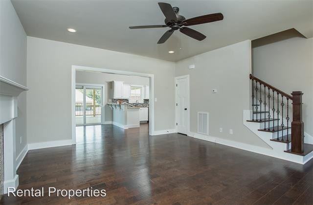 1550 Westen St - Photo 2 of 3