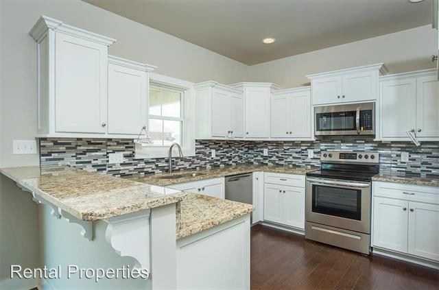 1550 Westen St - Photo 3 of 3