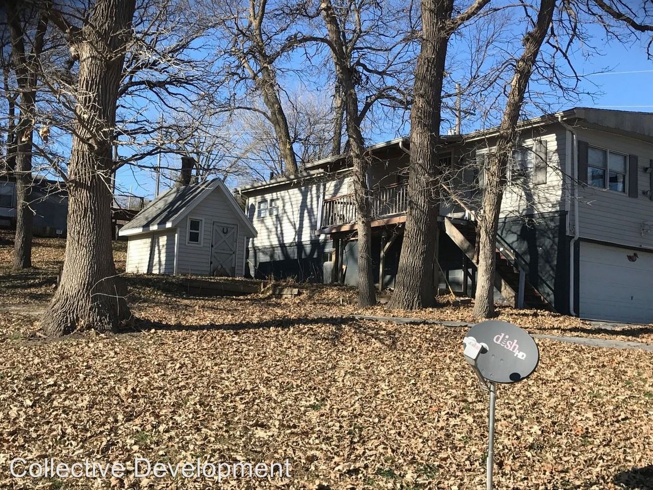 8414 27th Ave - Photo 2 of 15