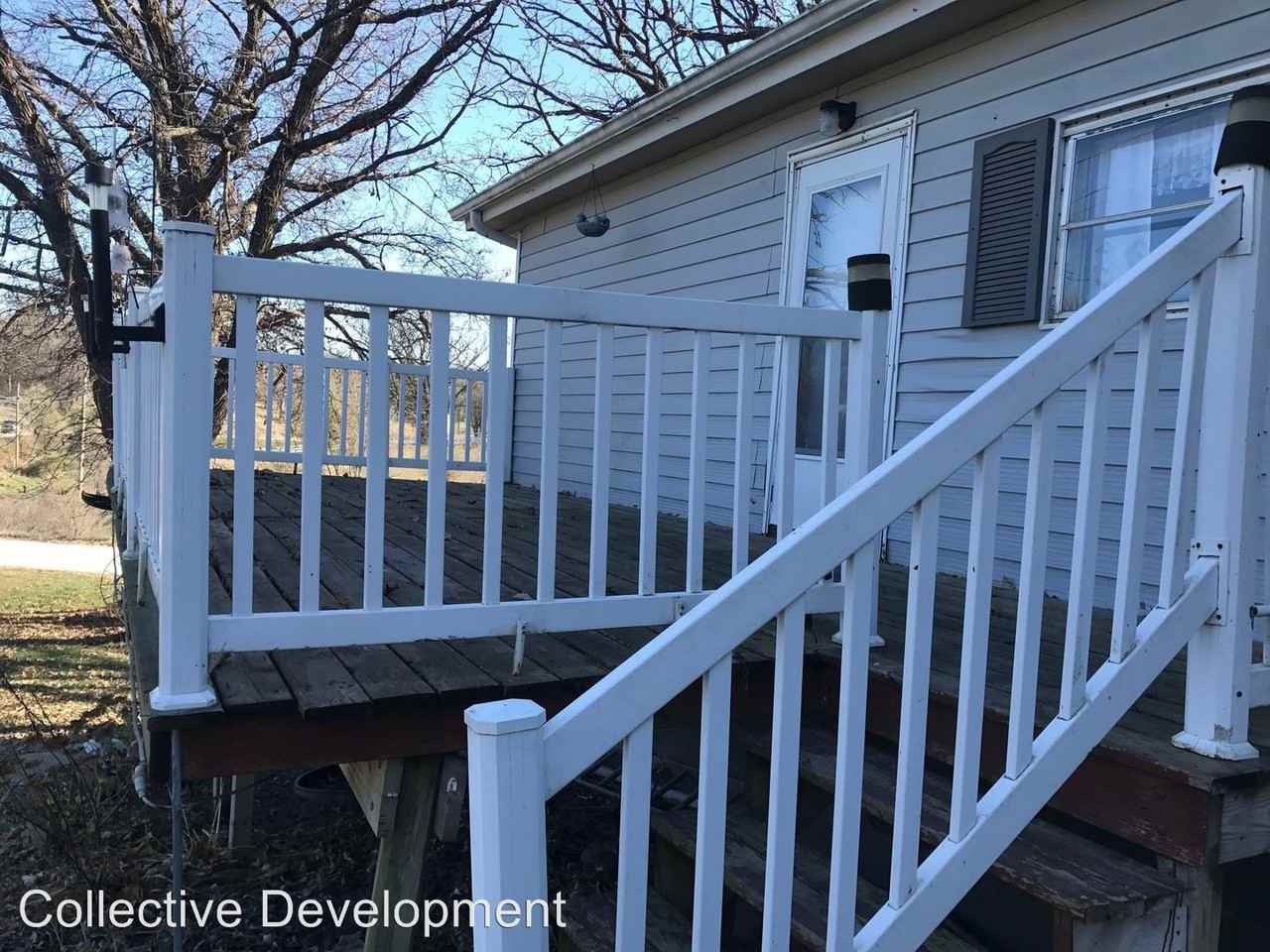 8414 27th Ave - Photo 3 of 15