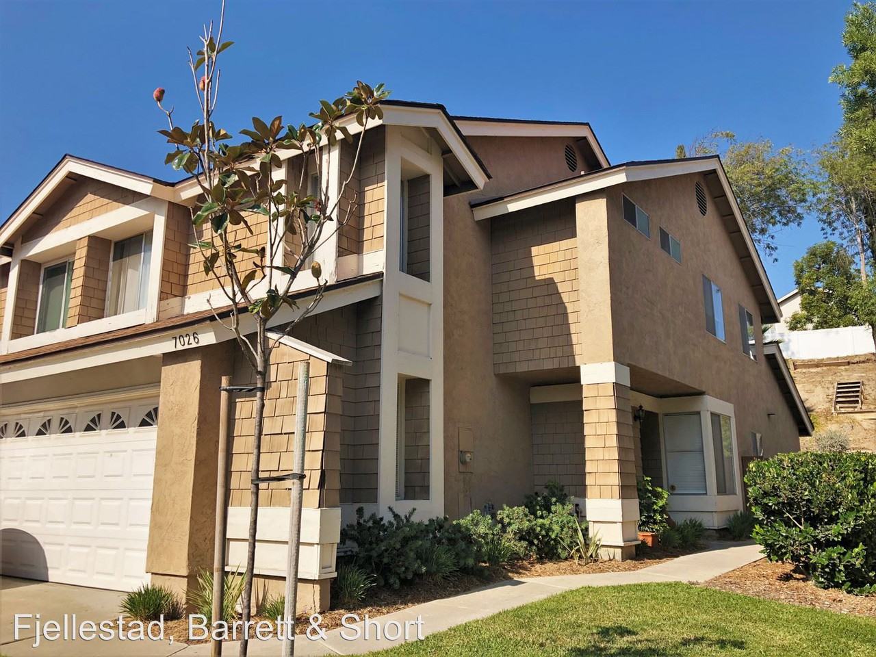 Small Modern Modern House Plans Small Modern Home Modern