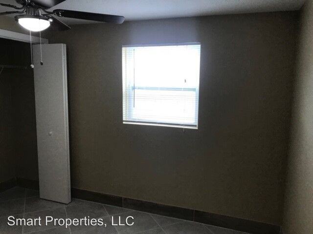 4209 Pecos Dr - Photo 2 of 17