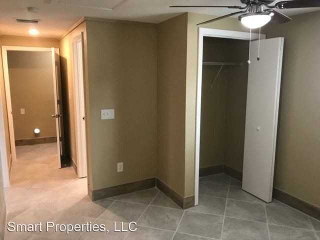 4209 Pecos Dr - Photo 3 of 17