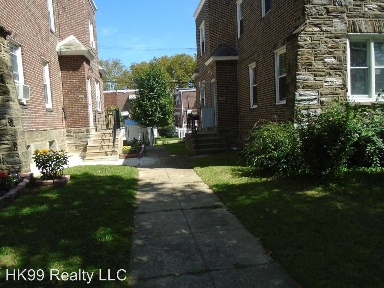 3029 Cottman Ave - Photo 2 of 28