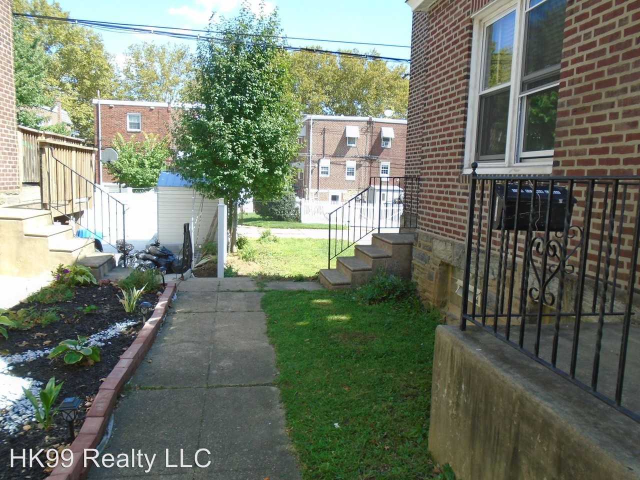 3029 Cottman Ave - Photo 3 of 28